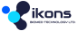 Ikons Biomed Technology Limited logo